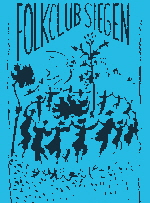 20130809 Folkclub Logo bea